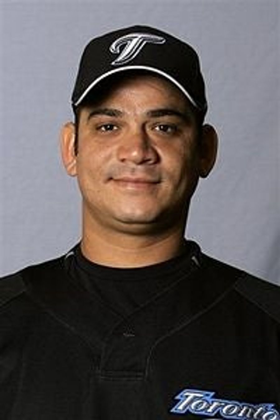 Former Major Leaguer Killed By Lightning, As We Are Left To Ponder, WTF?