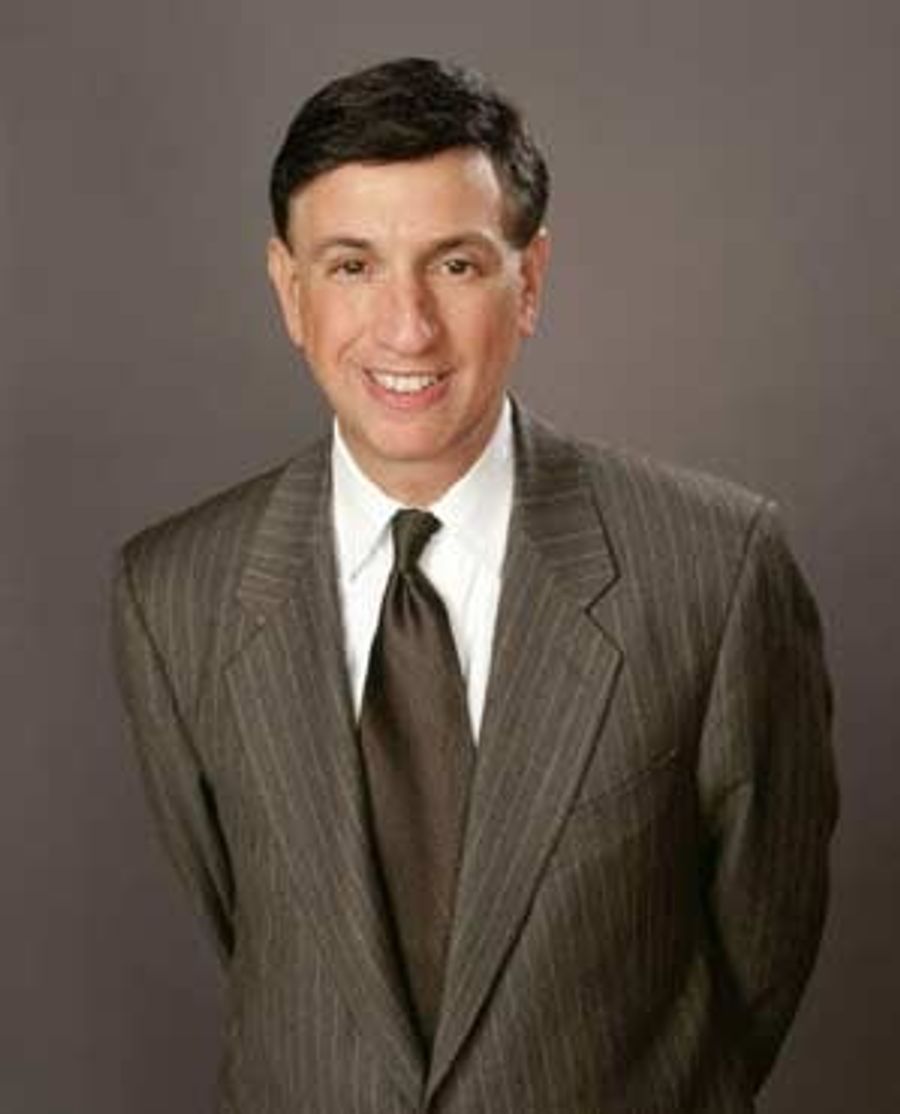 Media Approval Ratings: Marv Albert