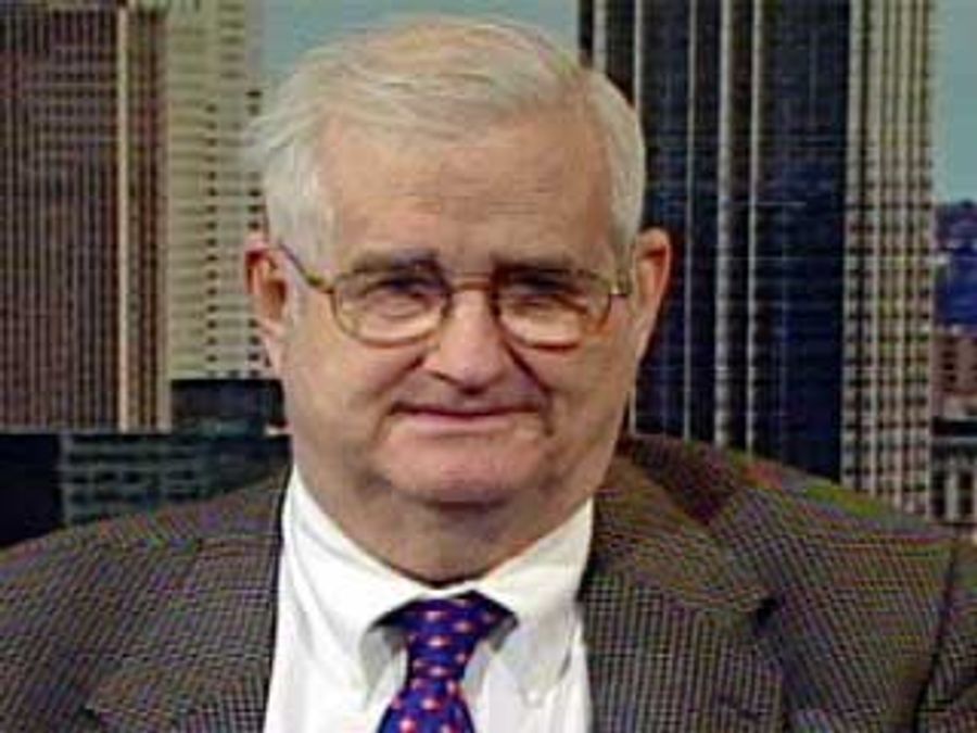 Media Approval Ratings: Beano Cook