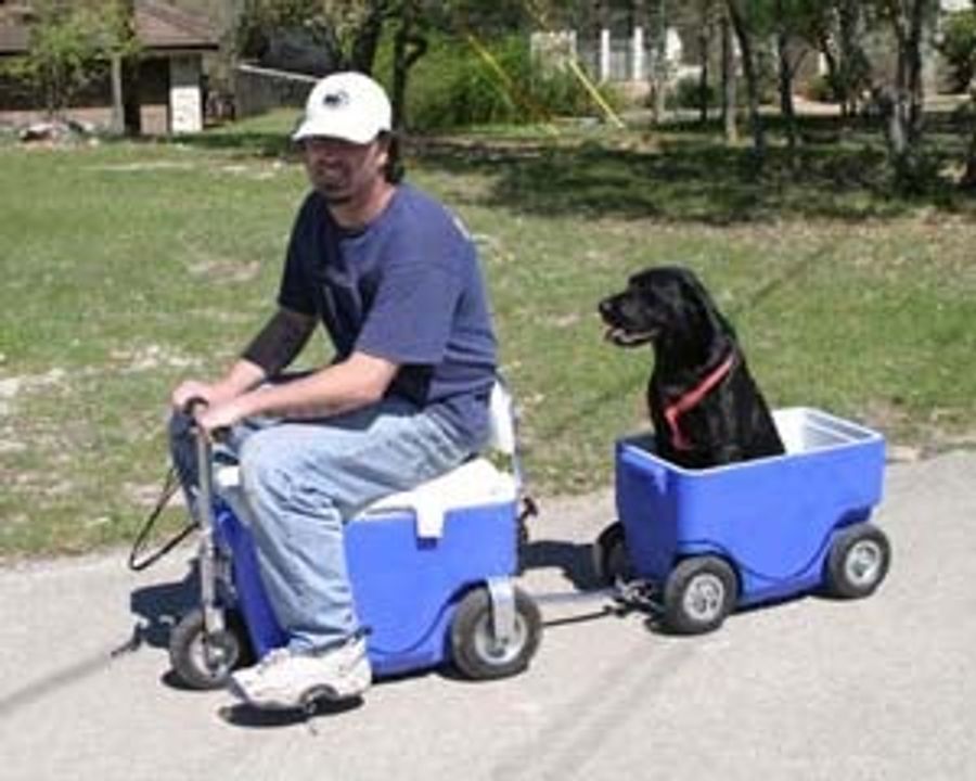 The Law Finally Catches Up With The Cruzin Cooler
