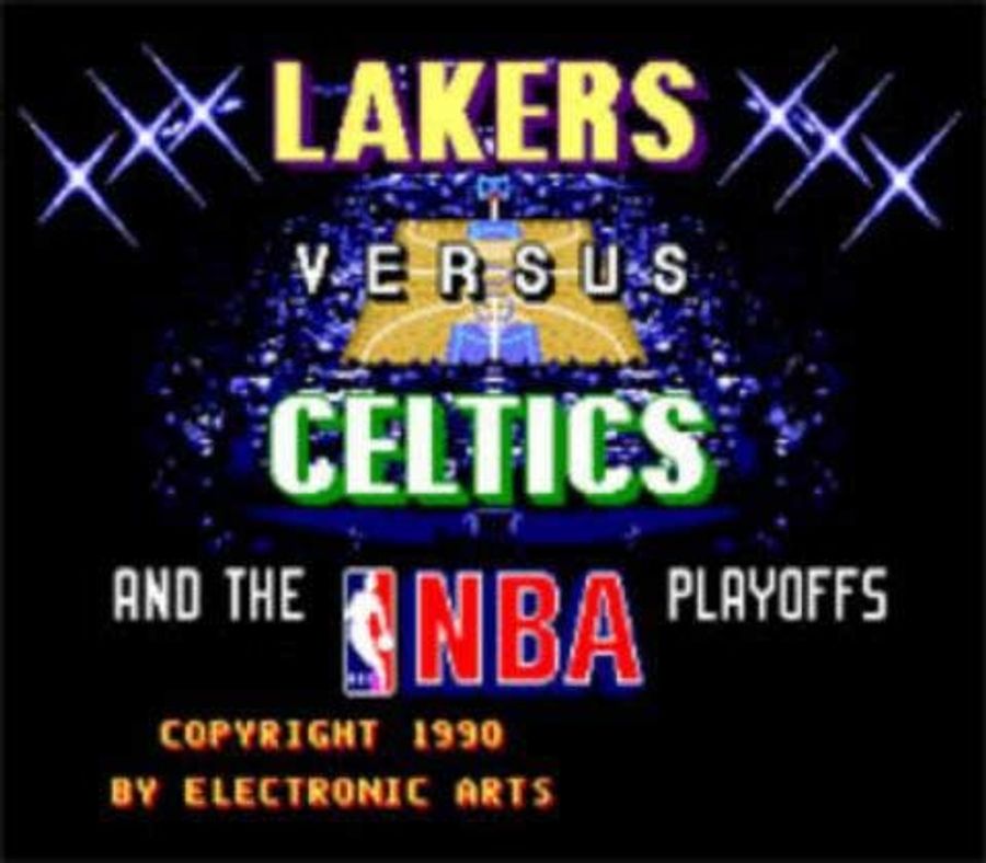 NBA Finals Game 1: A Preview