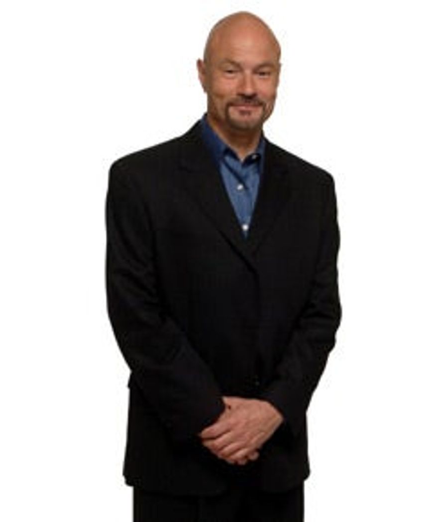 Tony Bruno Needs A Job, Wants A Job, But Is Still Looking For Job