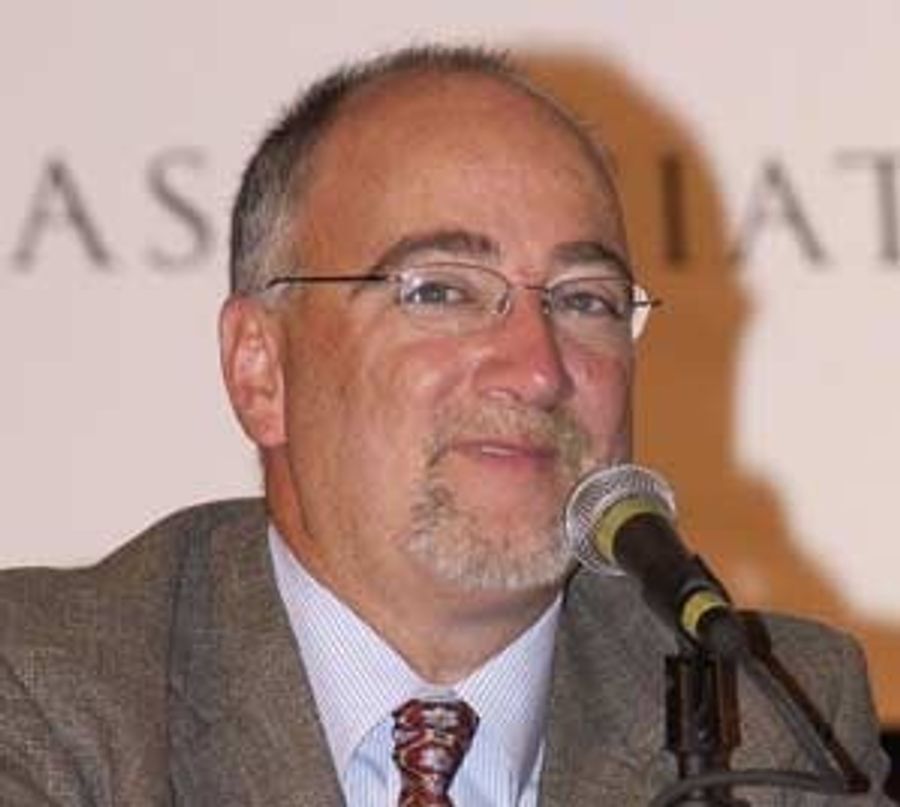 Media Approval Ratings: Bill Plaschke