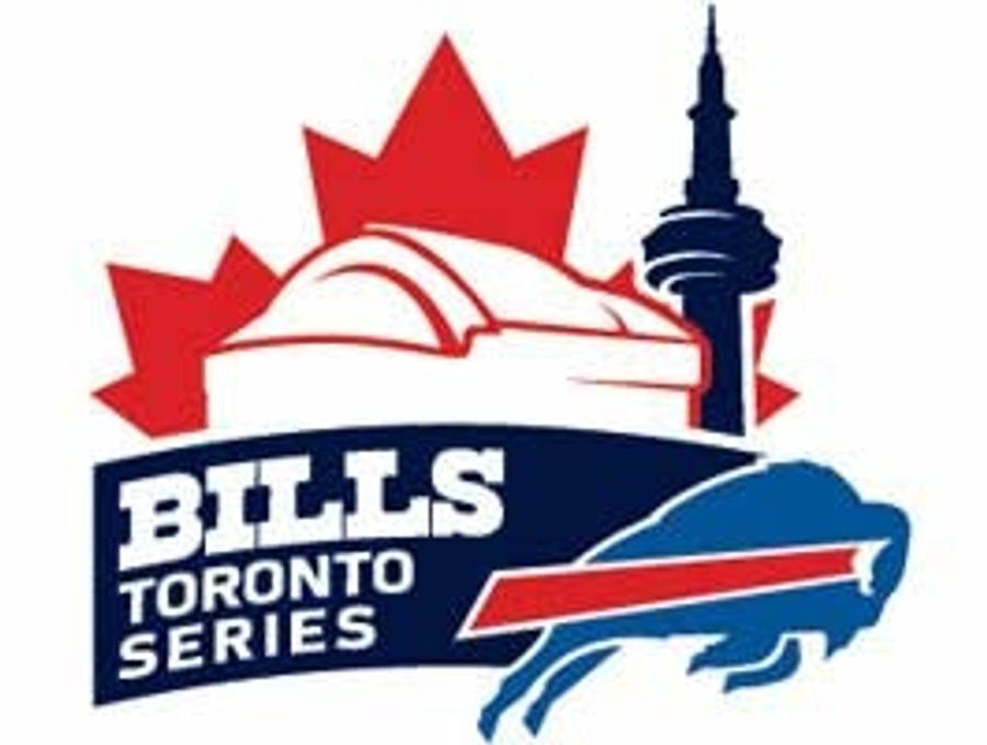 The Slow Transition Facing The Buffalo/Toronto Bills