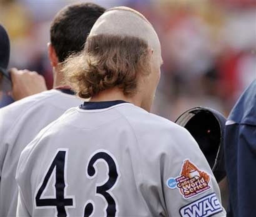 Fresno State Needs More Skullet Power