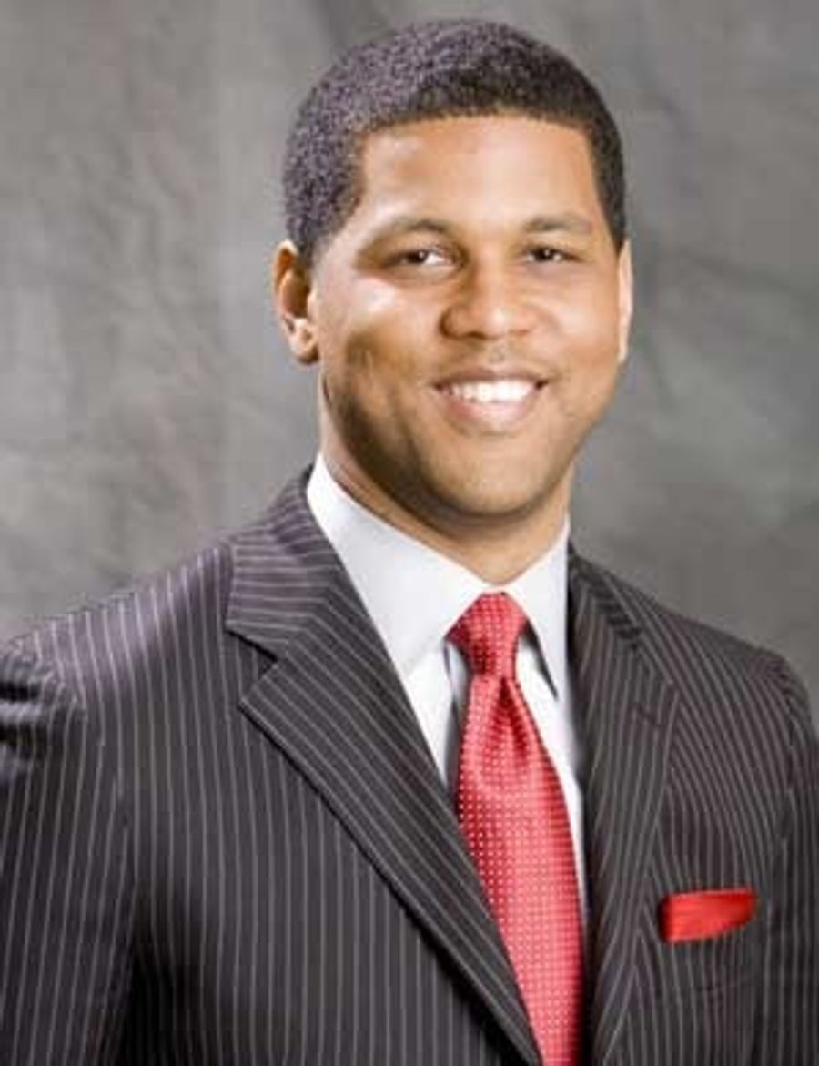 Media Approval Ratings: Michael Smith