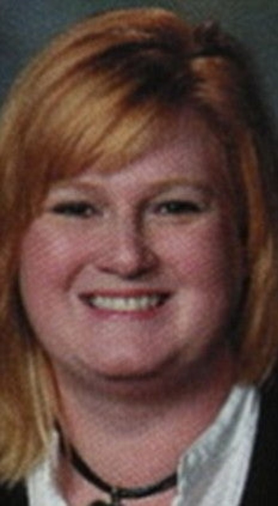 This Woman Is Smiling Because She Just Humped A High School Baseball Team