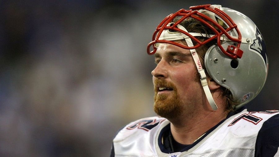 Former Teammate Says He Never Believed In Aaron Hernandez