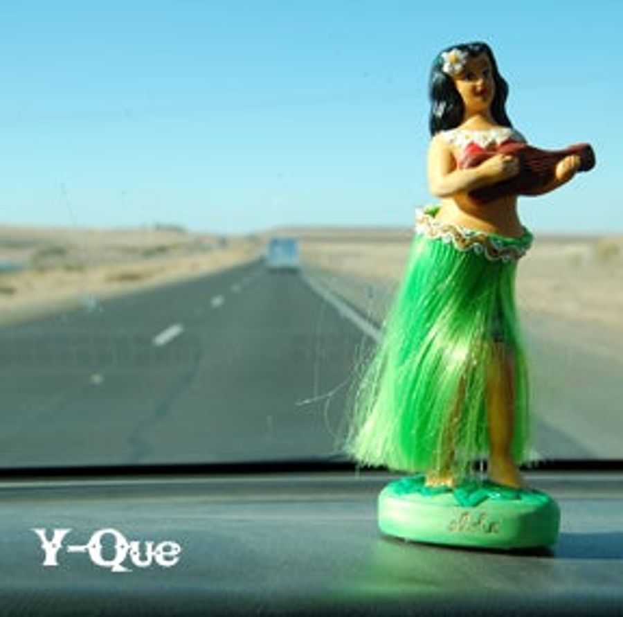 Marshawn Lynch Ordered Not To Get A Dashboard Hula Girl