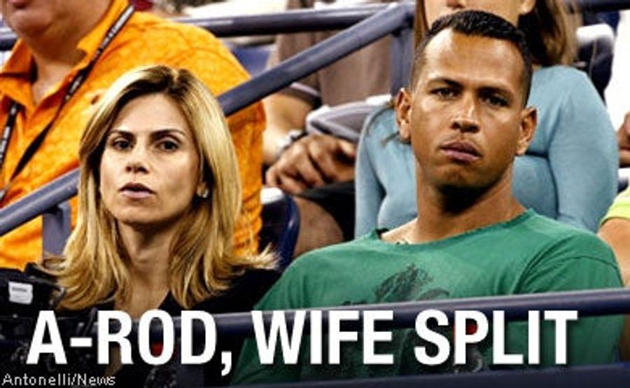 Red Sox Nation Will Treat This News With The Proper Amount Of Restraint And Sympathy