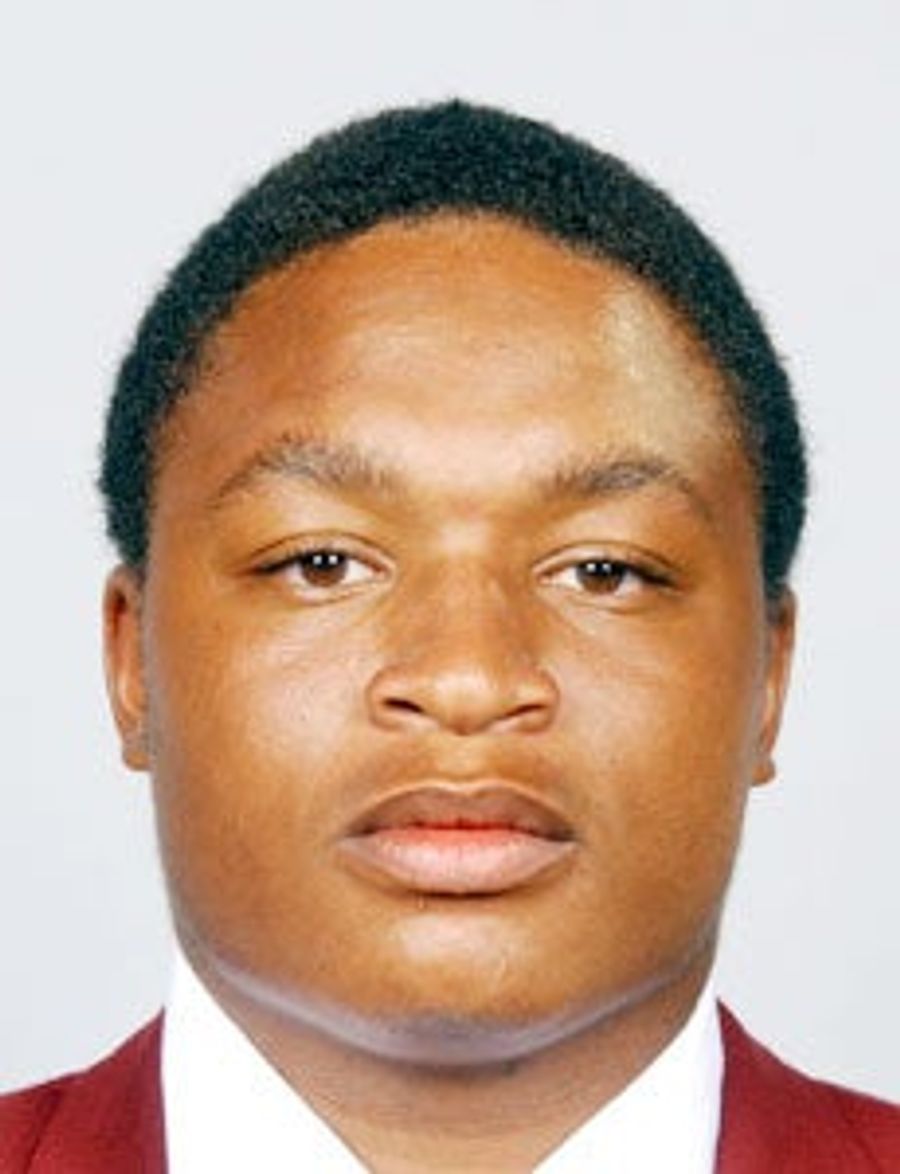 LenDale White Hates Tecmo Bowl, America