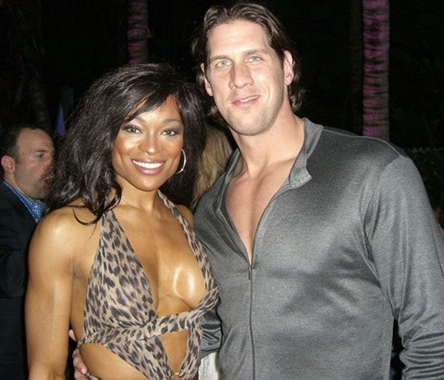 Is It At All Surprising That Alex Rodriguez Would Befriend Alicia Marie?