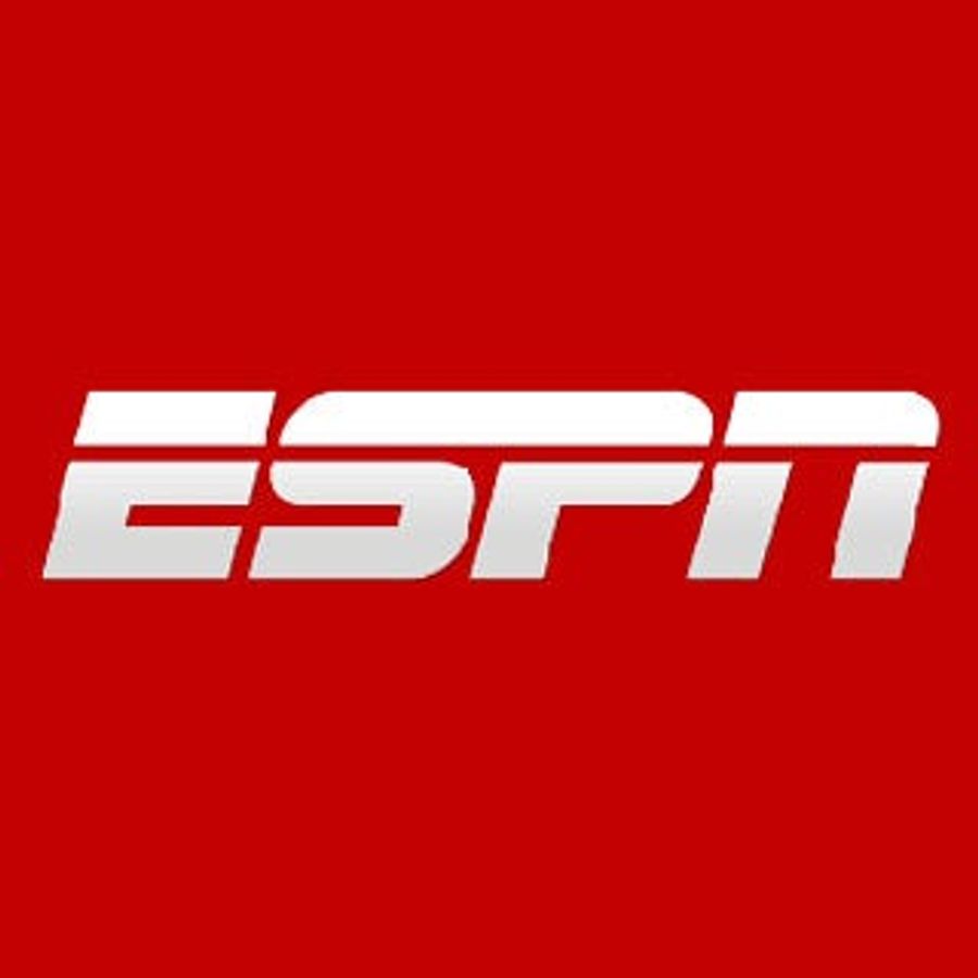 ESPN's Featured Comment Of The Week