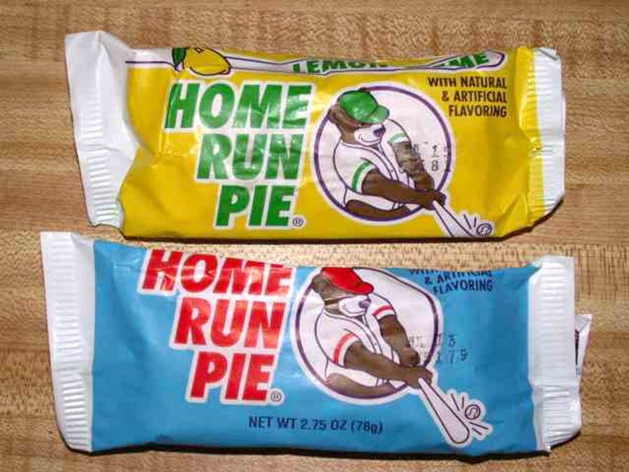 Home Run Derby Live Blog