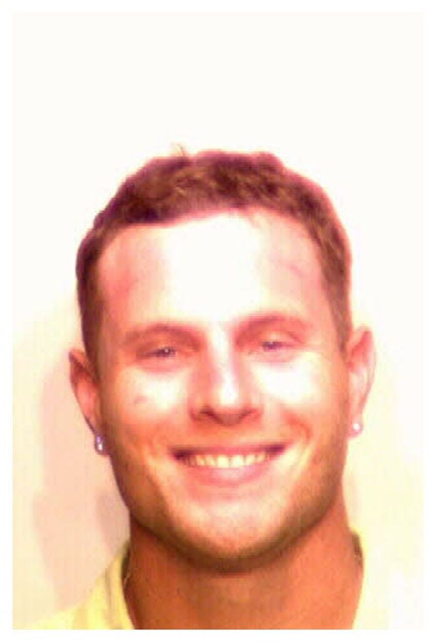 The Second Coming Of Josh Hamilton Begins Tonight