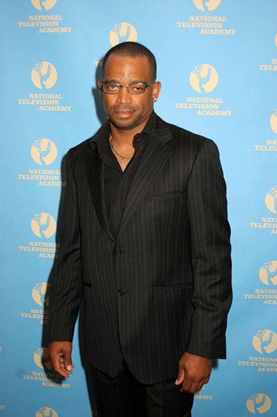 Stuart Scott Gets The Final Word