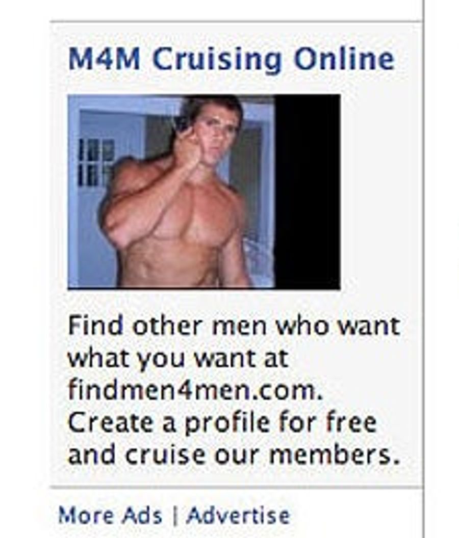 Brady Quinn: Bringing People Together Of All Persuasions