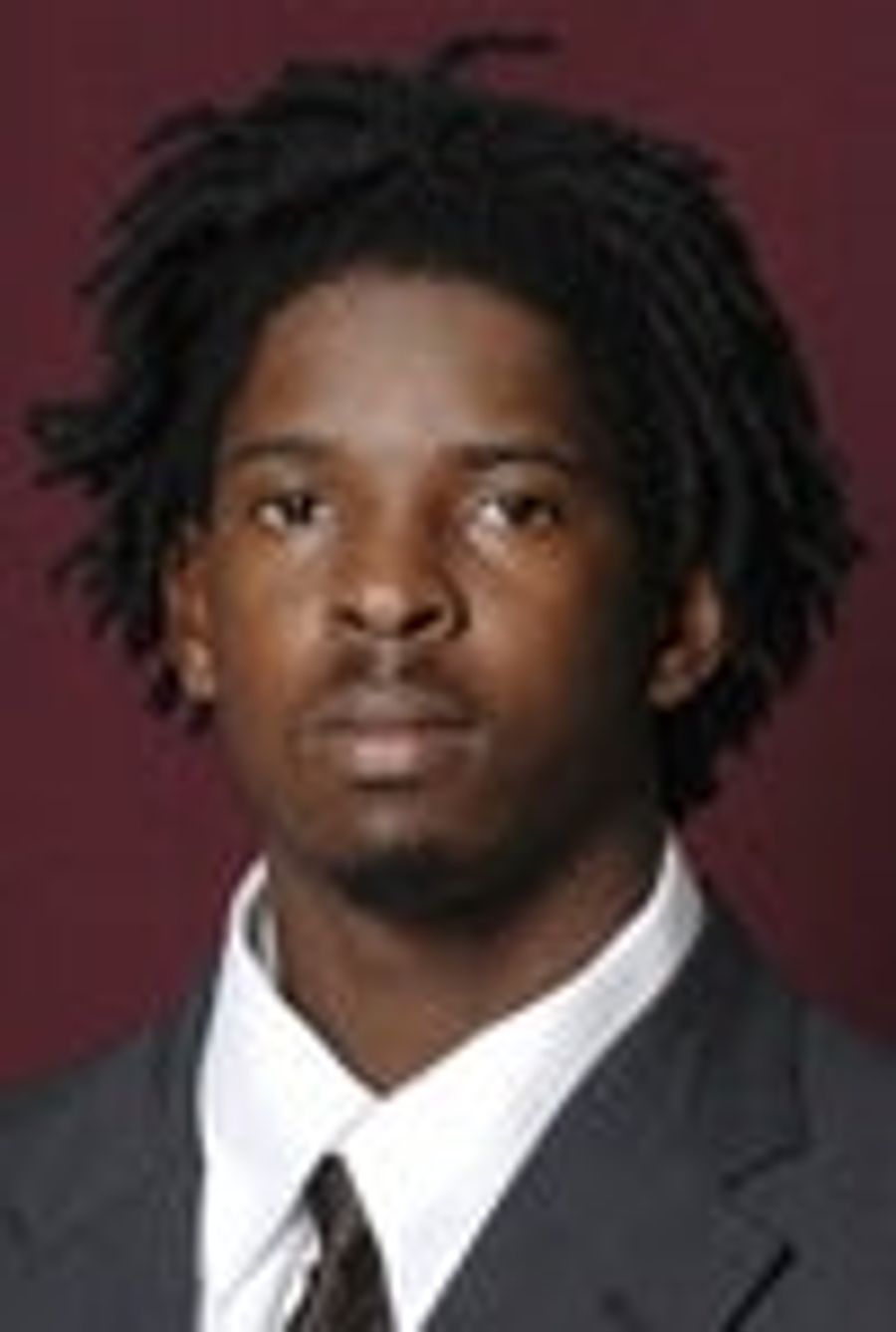 Eastern Kentucky Wideout Faces Prison Time, Permanent Emasculation After Botched Shoplift
