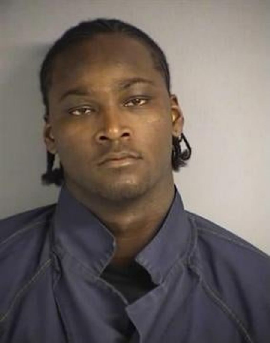 Here&#39;s What Kwame Brown Can Do For The Pistons