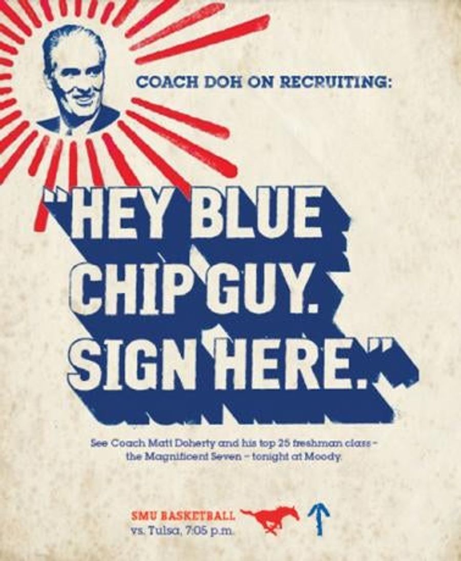 College Recruiting Budgets Are As Out of Control as Coaching Salaries