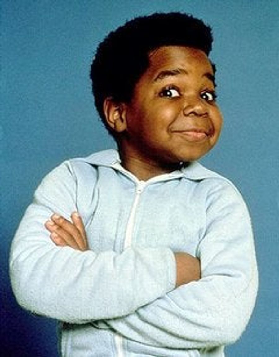 Afternoon Blogdome: Whatchu Talkin&#39; &#39;Bout Ump?