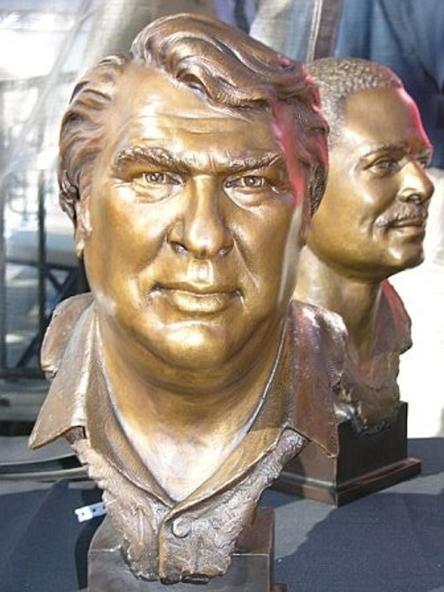 Pro Football Hall of Fame Game Live Blog