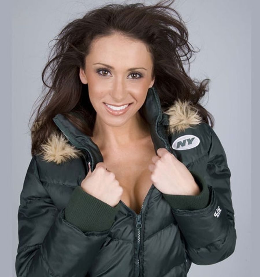 Afternoon Blogdome: First The Jets Get Favre, Now They Get Sterger