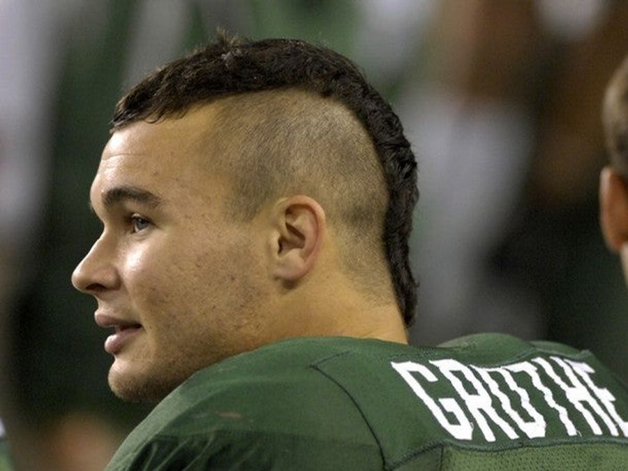 College Football Previews: #21 South Florida