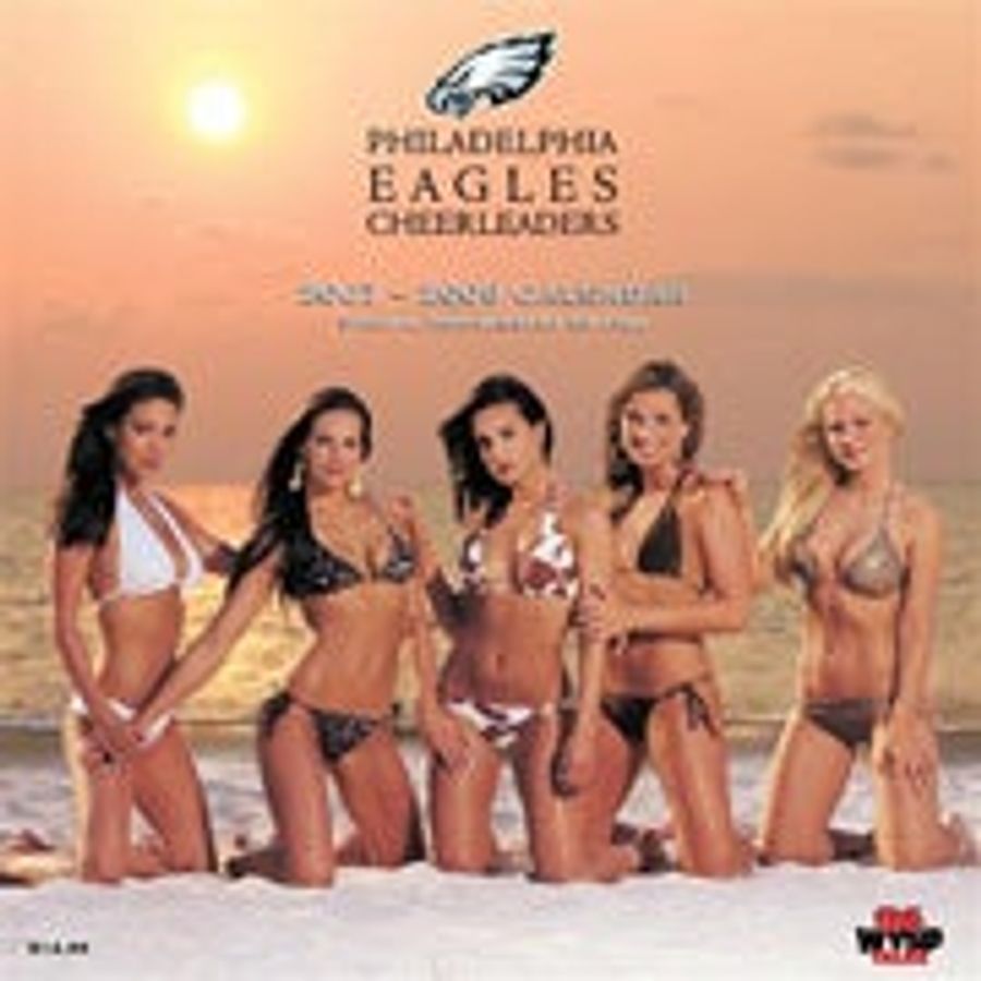 To Watch Tonight
