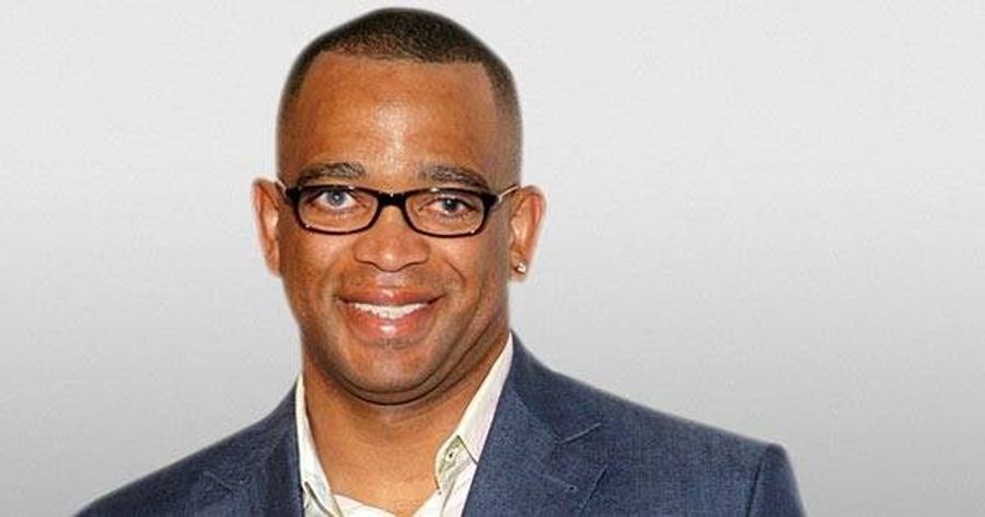 The Onion Breaks Some Interesting News About Stu Scott
