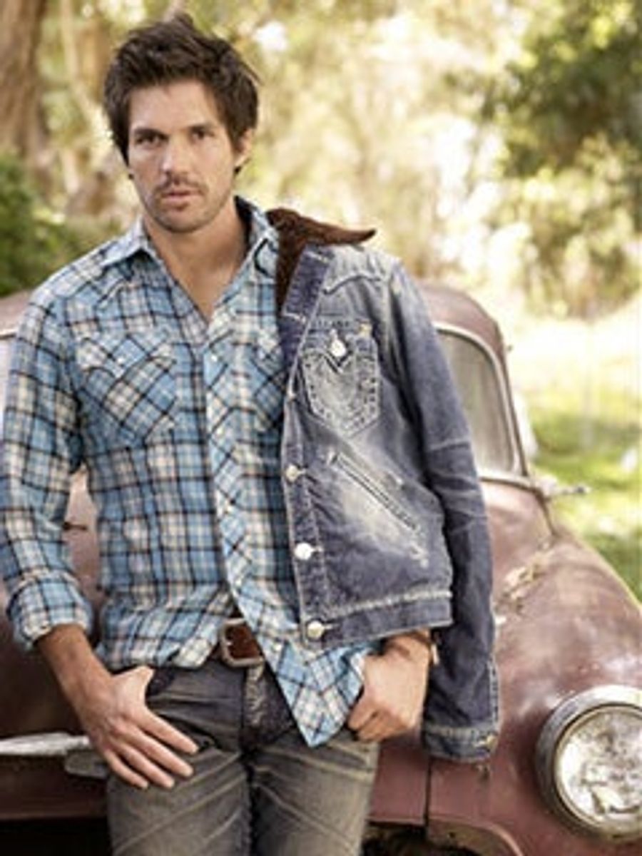 Afternoon Blogdome: Barry Zito Wants To Be Taken Seriously As...Something
