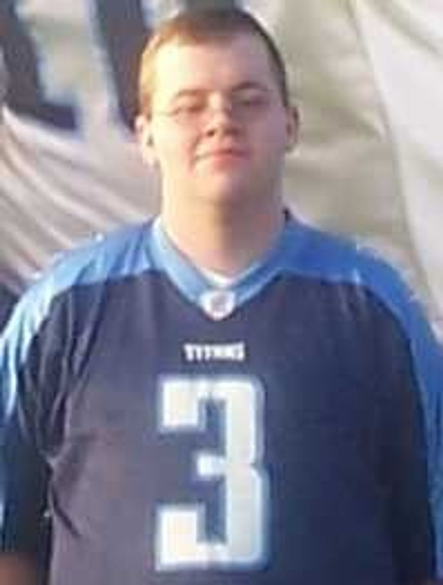 NFL Season Preview: Tennessee Titans