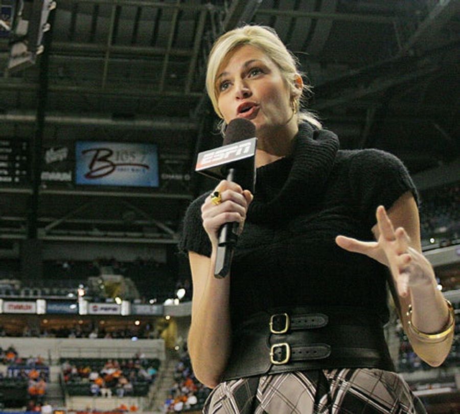 Afternoon Blogdome: Next Stop - Guest Spot on Entourage