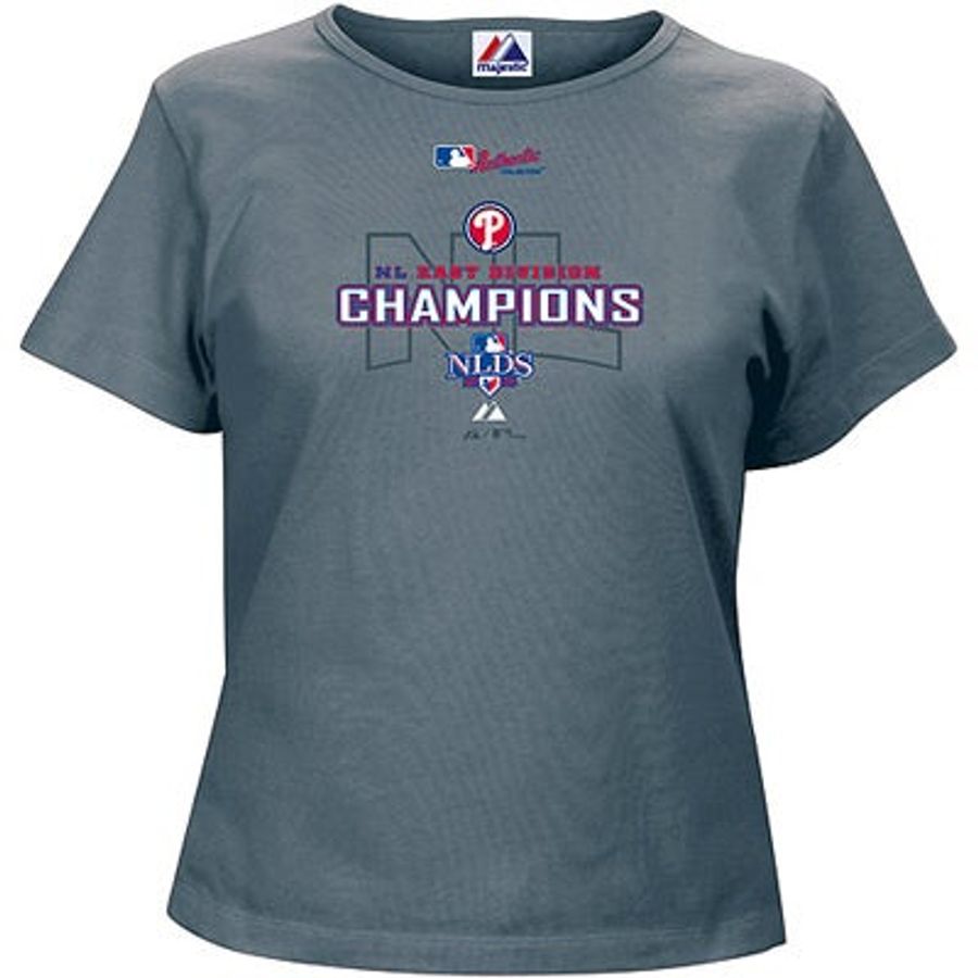 Joe&#39;s Sports, Outdoor &amp; More Calls NL East Race For Phillies