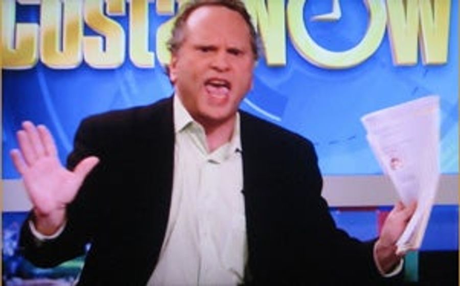 Buzz Bissigner Will Defend Barry Bonds To The Very End