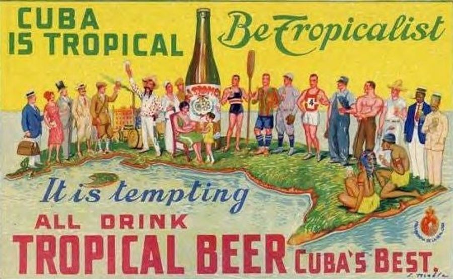 USMNT Travels to Cuba, No Defections Are Expected