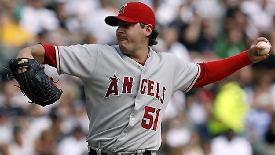 Why Your Team Won&#39;t Make The Playoffs: American League
