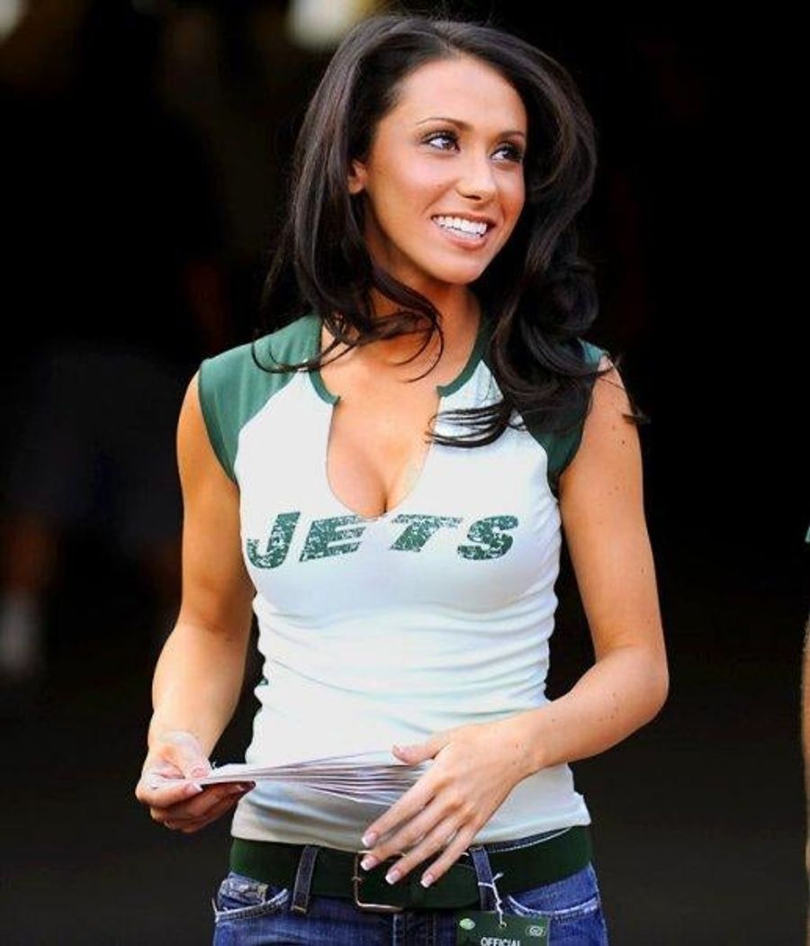 NFL Season Previews (Redux): The New York Jets