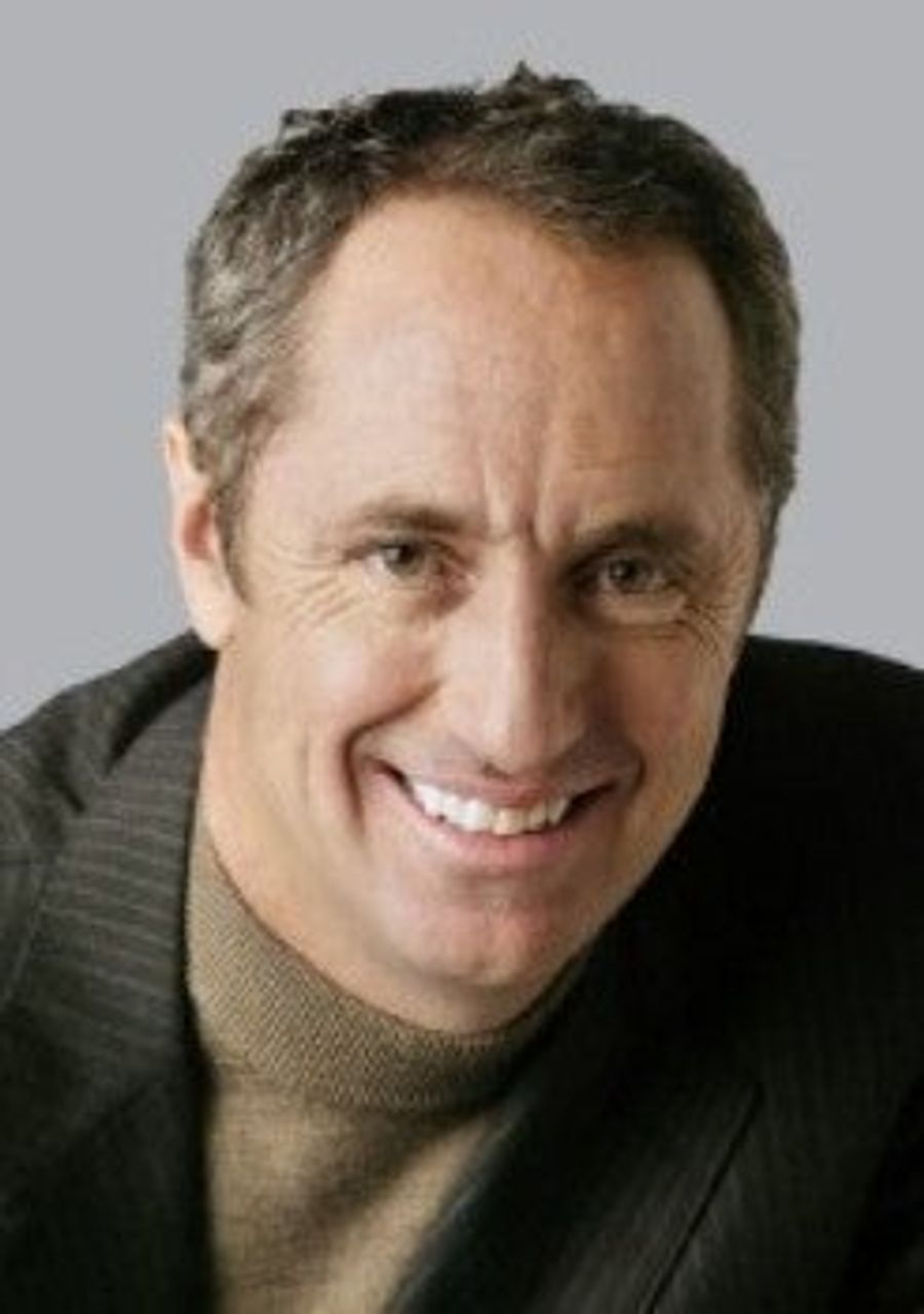 Reilly's Column Not Edited For Creepy Sleaziness, But For Out Of Touch Lameness