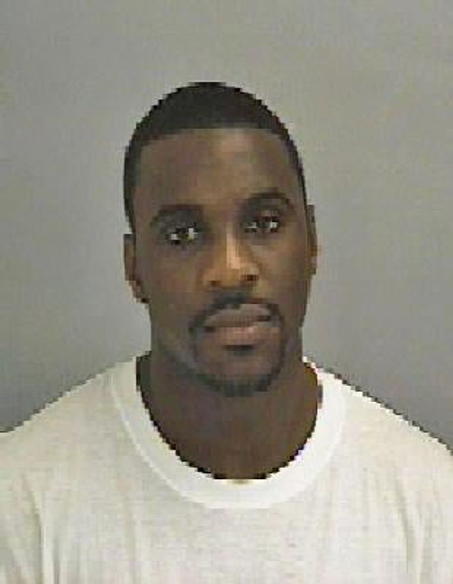Ty Lawson Latest Tarheel To Suffer Cruel Fate Of Demon Liquor