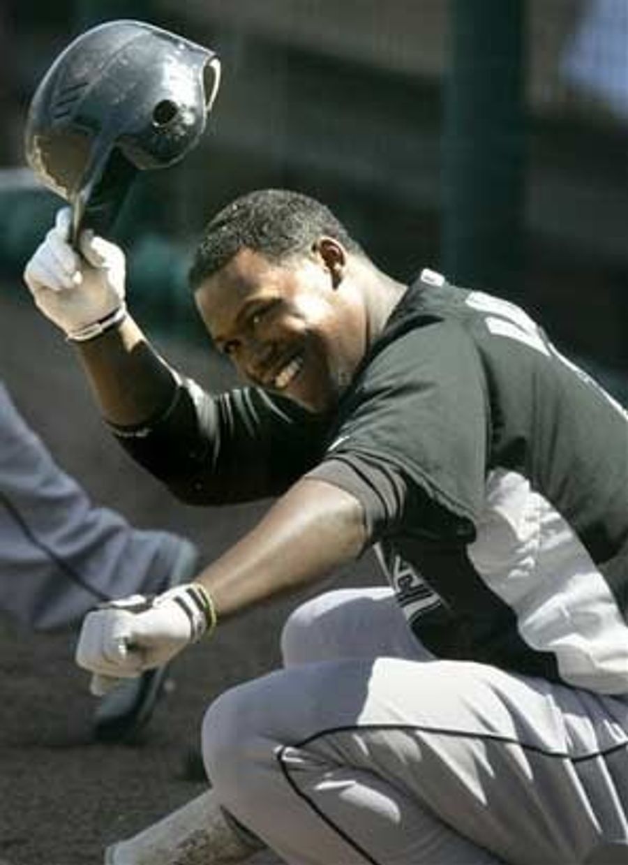 Baseball Season Preview: Florida Marlins