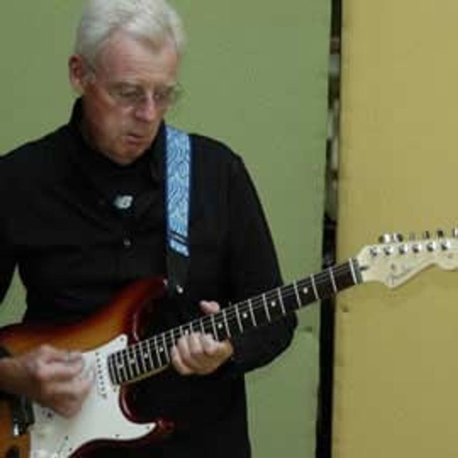 Peter Gammons Rocking Out The Mitchell Report Blues