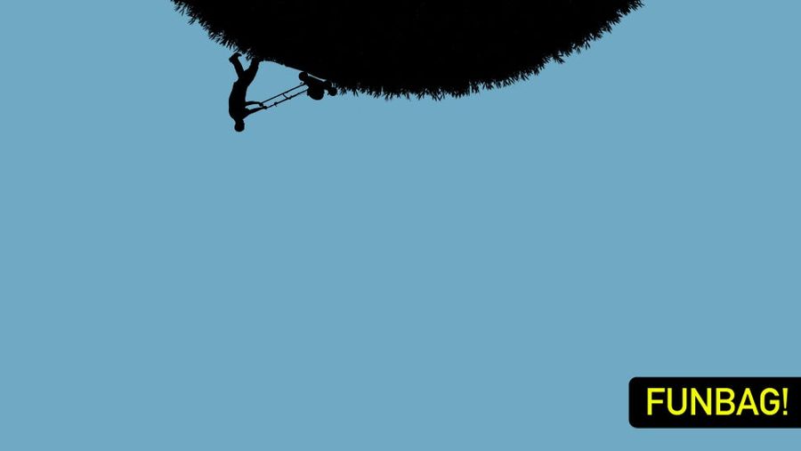 How Do You Ask Someone To Trim Their Pubic Hair?