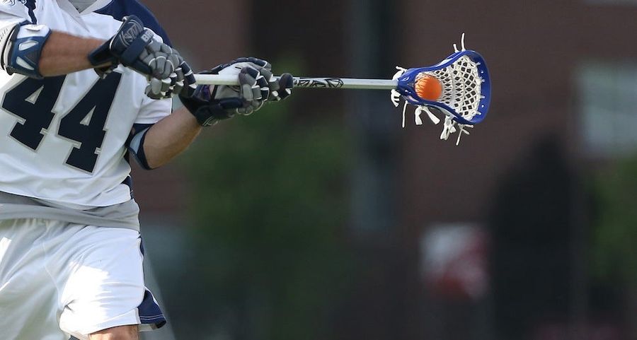 “Hey Ungrateful Quitter": Emails From An Angry Lacrosse Coach