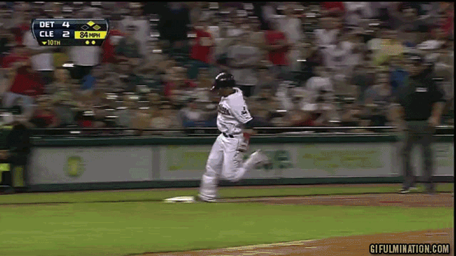 Nick Swisher&#39;s Night Got Worse
