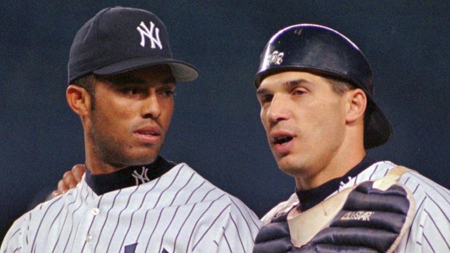 Mariano Rivera Sets Another Record And Why In Hell Is He Retiring