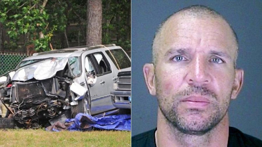 Jason Kidd Pleads Guilty To 2012 DWI