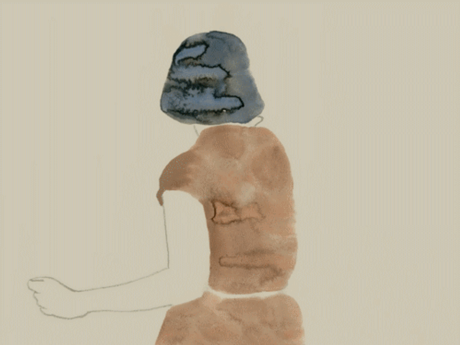 Dimelo: Shake It, Mami