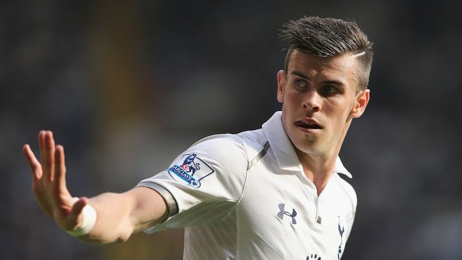 Is Gareth Bale Really Worth $150 Million?