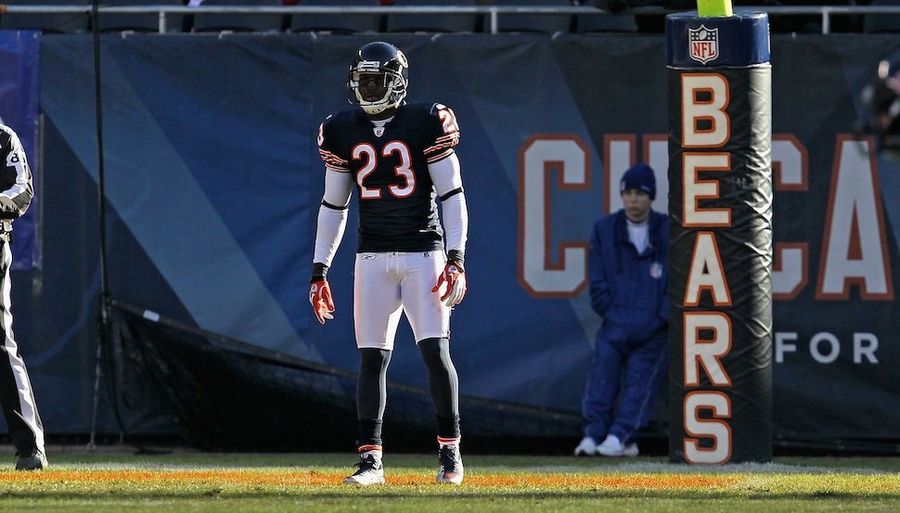 Kick Returners Are Getting Screwed By The New Pro Bowl Rules